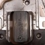 ELEVALUNAS DELANTERO DERECHO MERCEDES BENZ W203