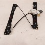 ELEVALUNAS DELANTERO DERECHO BMW E91
