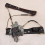 ELEVALUNAS DELANTERO DERECHO OPEL INSIGNIA A