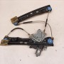 ELEVALUNAS DELANTERO DERECHO OPEL INSIGNIA A