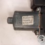 ELEVALUNAS DELANTERO DERECHO OPEL INSIGNIA A