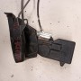 CERRADURA PUERTA DELANTERA DERECHA MAZDA 6