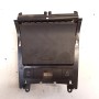 5K0 857 961 A CENICERO VOLKSWAGEN GOLF VI