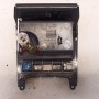 5K0 857 961 A CENICERO VOLKSWAGEN GOLF VI