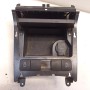 5K0 857 961 A CENICERO VOLKSWAGEN GOLF VI