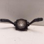 5K0 953 549 C 5K0 953 513 L 5K0 953 507 AS MANDO DE LUCES E INTERMITENTES VOLKSWAGEN GOLF VI