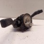 5K0 953 549 C 5K0 953 513 L 5K0 953 507 AS MANDO DE LUCES E INTERMITENTES VOLKSWAGEN GOLF VI