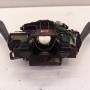5K0 953 549 C 5K0 953 513 L 5K0 953 507 AS MANDO DE LUCES E INTERMITENTES VOLKSWAGEN GOLF VI