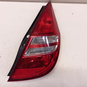 92402-2R0 PILOTO TRASERO DERECHO HYUNDAI I30