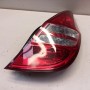 92402-2R0 PILOTO TRASERO DERECHO HYUNDAI I30