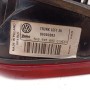 5K0.945.093.G PILOTO TRASERO IZQUIERDO (PORTÓN) VOLKSWAGEN GOLF VI