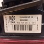 5K0.945.094.G PILOTO TRASERO DERECHO (PORTÓN) VOLKSWAGEN GOLF VI