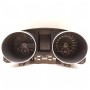 CUADRO DE INSTRUMENTOS VOLKSWAGEN GOLF VI