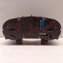 CUADRO DE INSTRUMENTOS VOLKSWAGEN GOLF VI