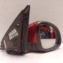 RETROVISOR DERECHO ELÉCTRICO VOLKSWAGEN TIGUAN