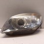 6Q1 941 015 A 1EL 247 025-05 FARO DELANTERO IZQUIERDO SKODA FABIA 5J II
