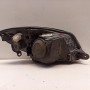 6Q1 941 015 A 1EL 247 025-05 FARO DELANTERO IZQUIERDO SKODA FABIA 5J II
