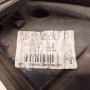 6Q1 941 015 A 1EL 247 025-05 FARO DELANTERO IZQUIERDO SKODA FABIA 5J II