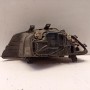 6L1 941 022 A FARO DELANTERO DERECHO SEAT IBIZA 6L