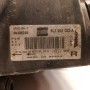 6L1 941 022 A FARO DELANTERO DERECHO SEAT IBIZA 6L