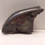 6L1 941 022 A FARO DELANTERO DERECHO SEAT IBIZA 6L