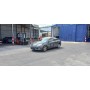 Despiece OPEL INSIGNIA A
