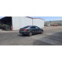 Despiece OPEL INSIGNIA A