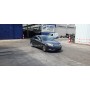 Despiece OPEL INSIGNIA A
