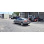 Despiece OPEL INSIGNIA A