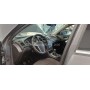 Despiece OPEL INSIGNIA A