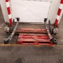 PUENTE TRASERO FIAT DUCATO