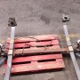 PUENTE TRASERO FIAT DUCATO