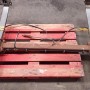 PUENTE TRASERO FIAT DUCATO