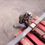 PUENTE TRASERO FIAT DUCATO
