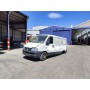 Despiece CITROEN JUMPER II