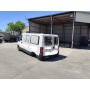 Despiece CITROEN JUMPER II