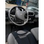 Despiece CITROEN JUMPER II