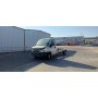Despiece FIAT DUCATO II FASE II