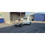Despiece FIAT DUCATO II FASE II