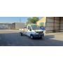 Despiece FIAT DUCATO II FASE II