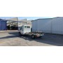 Despiece FIAT DUCATO II FASE II