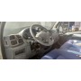 Despiece FIAT DUCATO II FASE II