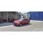 Despiece FORD MONDEO V