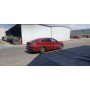 Despiece FORD MONDEO V