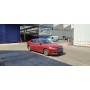 Despiece FORD MONDEO V