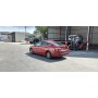 Despiece FORD MONDEO V