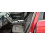 Despiece FORD MONDEO V