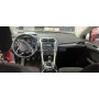 Despiece FORD MONDEO V