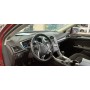 Despiece FORD MONDEO V