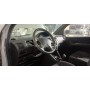 Despiece HYUNDAI MATRIX I